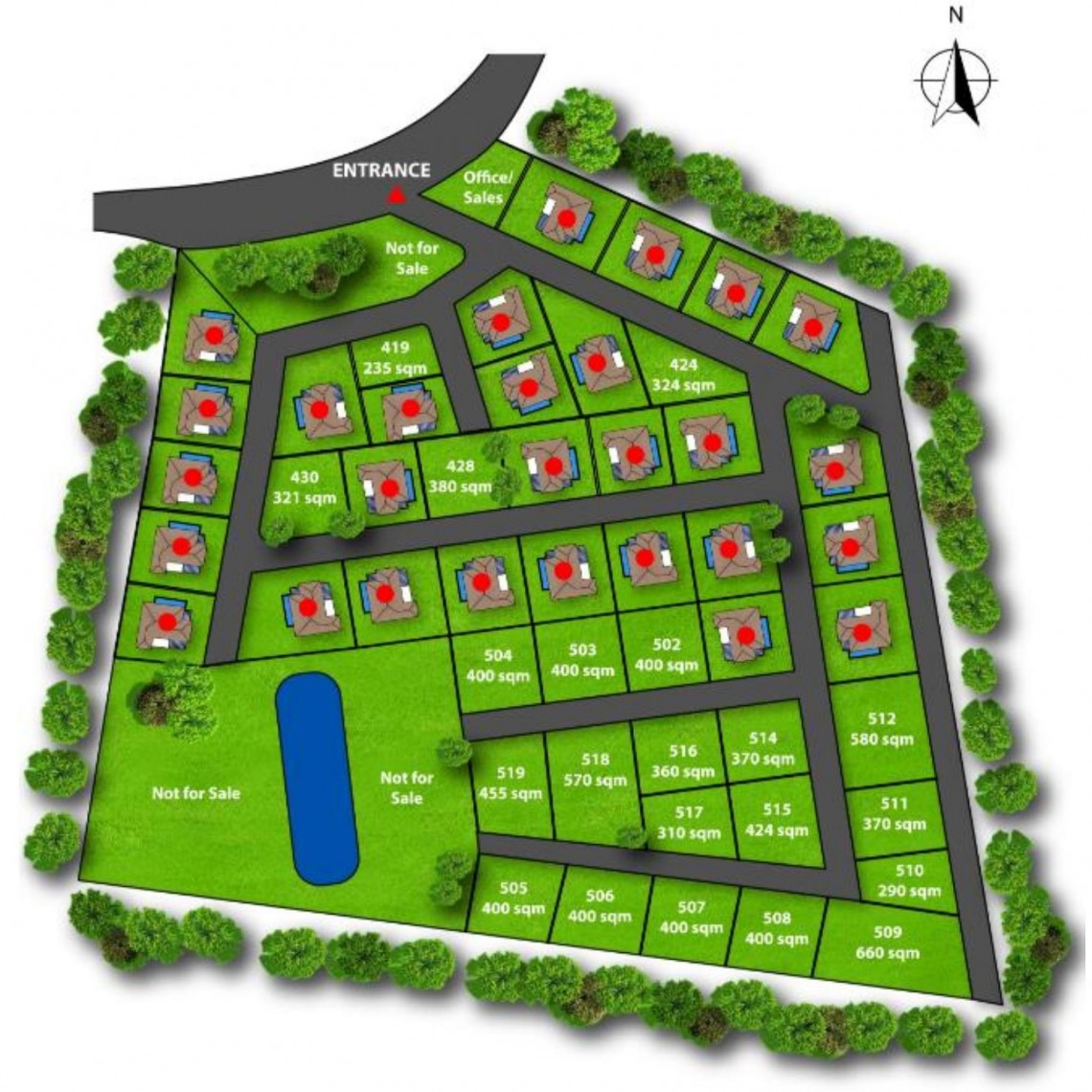 Masterplan Orchid Paradise Homes_Page_1